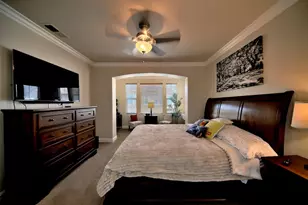 9025 Kern Ave, Gilroy, CA 95020 - Photo 38