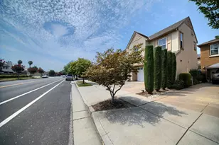 9025 Kern Ave, Gilroy, CA 95020 - Photo 80