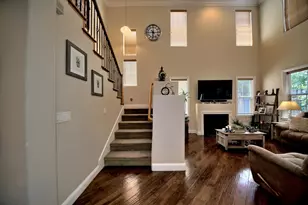 9025 Kern Ave, Gilroy, CA 95020 - Photo 14