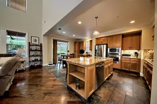 9025 Kern Ave, Gilroy, CA 95020 - Photo 16