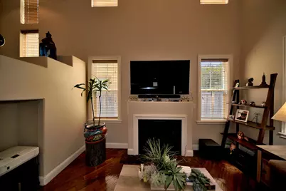 9025 Kern Avenue, Gilroy, CA 95020 - Photo 22