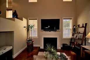 9025 Kern Ave, Gilroy, CA 95020 - Photo 22