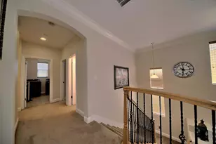 9025 Kern Ave, Gilroy, CA 95020 - Photo 50