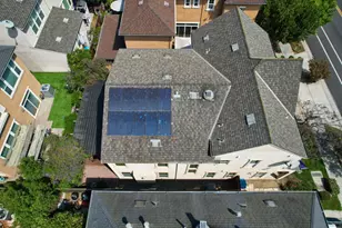 9025 Kern Ave, Gilroy, CA 95020 - Photo 90