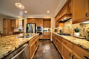 9025 Kern Ave, Gilroy, CA 95020 - Photo 26