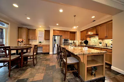 9025 Kern Avenue, Gilroy, CA 95020 - Photo 24