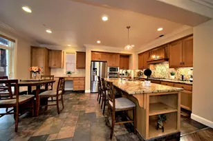 9025 Kern Ave, Gilroy, CA 95020 - Photo 24