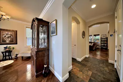 9025 Kern Avenue, Gilroy, CA 95020 - Photo 8