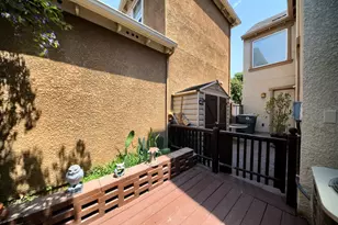 9025 Kern Ave, Gilroy, CA 95020 - Photo 68