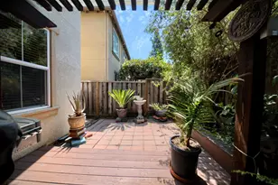 9025 Kern Ave, Gilroy, CA 95020 - Photo 72