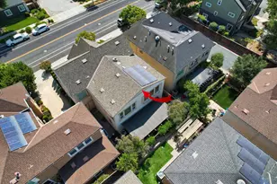9025 Kern Ave, Gilroy, CA 95020 - Photo 82
