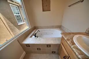 9025 Kern Ave, Gilroy, CA 95020 - Photo 48