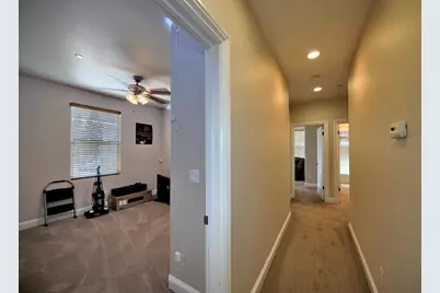 9025 Kern Avenue, Gilroy, CA 95020 - Photo 64