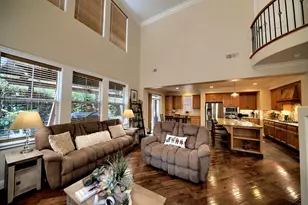 9025 Kern Ave, Gilroy, CA 95020 - Photo 20