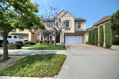 9025 Kern Avenue, Gilroy, CA 95020 - Photo 1