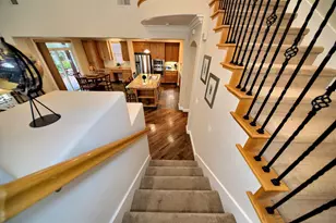 9025 Kern Ave, Gilroy, CA 95020 - Photo 34