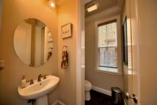 9025 Kern Ave, Gilroy, CA 95020 - Photo 10