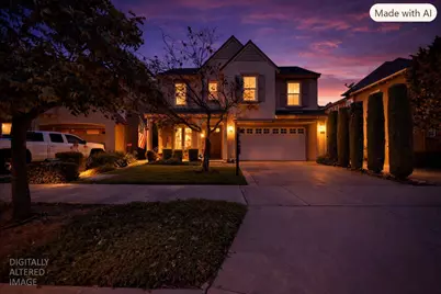 9025 Kern Avenue, Gilroy, CA 95020 - Photo 2