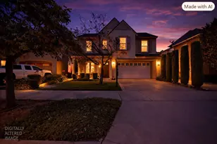 9025 Kern Ave, Gilroy, CA 95020 - Photo 2