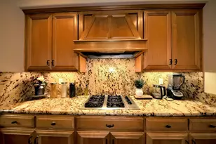 9025 Kern Ave, Gilroy, CA 95020 - Photo 28