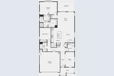 1378 Donner Lane, Lincoln, CA 95648 - Photo 26