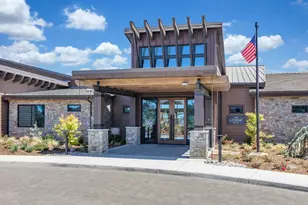 1378 Donner Ln, Lincoln, CA 95648 - Photo 4