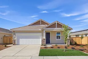 1378 Donner Ln, Lincoln, CA 95648 - Photo 1