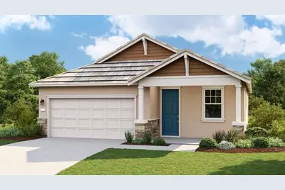 1378 Donner Lane, Lincoln, CA 95648 - Photo 1