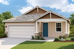 1378 Donner Ln, Lincoln, CA 95648 - Photo 1