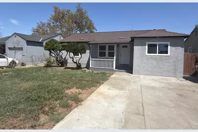 3836 Lily Street, Sacramento, CA 95838 - Photo 1