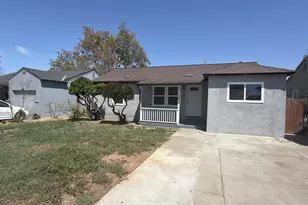 3836 Lily St, Sacramento, CA 95838 - Photo 1