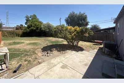 3836 Lily Street, Sacramento, CA 95838 - Photo 18