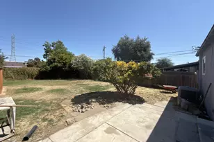 3836 Lily St, Sacramento, CA 95838 - Photo 18