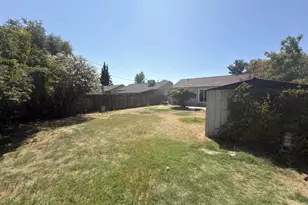3836 Lily St, Sacramento, CA 95838 - Photo 20