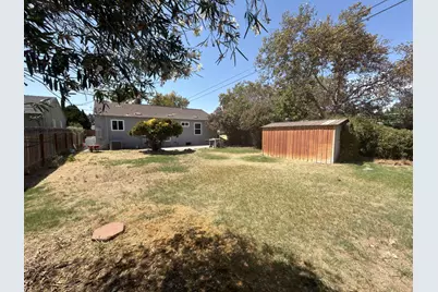 3836 Lily Street, Sacramento, CA 95838 - Photo 22