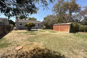 3836 Lily St, Sacramento, CA 95838 - Photo 22