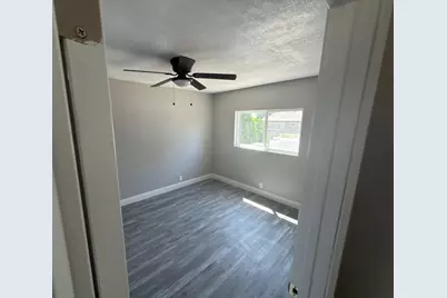 3836 Lily Street, Sacramento, CA 95838 - Photo 6