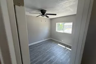 3836 Lily St, Sacramento, CA 95838 - Photo 6