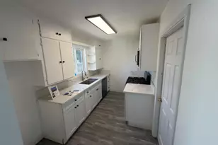 3836 Lily St, Sacramento, CA 95838 - Photo 10