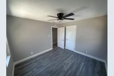 3836 Lily Street, Sacramento, CA 95838 - Photo 14
