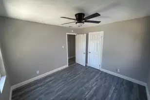 3836 Lily St, Sacramento, CA 95838 - Photo 14
