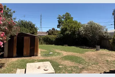 3836 Lily Street, Sacramento, CA 95838 - Photo 8