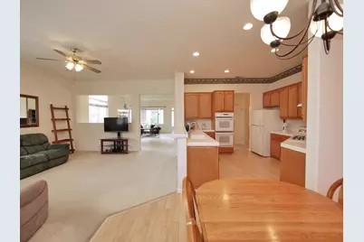 331 Gladstone Drive, Brentwood, CA 94513 - Photo 18