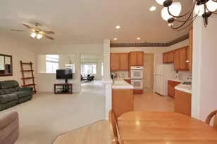 331 Gladstone Dr, Brentwood, CA 94513 - Photo 18