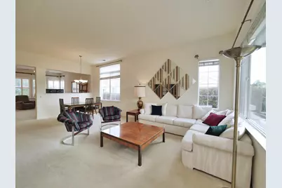 331 Gladstone Drive, Brentwood, CA 94513 - Photo 1