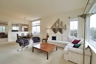 331 Gladstone Dr, Brentwood, CA 94513 - Photo 1
