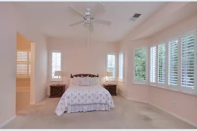 331 Gladstone Drive, Brentwood, CA 94513 - Photo 34
