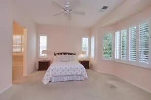 331 Gladstone Dr, Brentwood, CA 94513 - Photo 34