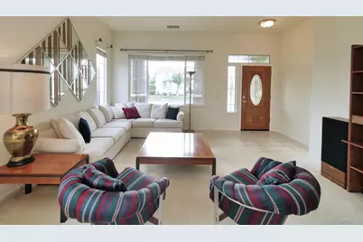 331 Gladstone Drive, Brentwood, CA 94513 - Photo 12