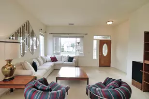 331 Gladstone Dr, Brentwood, CA 94513 - Photo 12